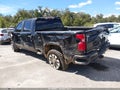 2021 Chevrolet Silverado 2500 — photo 3 of 15 | VIN 1GC4YMEYXMF314970