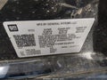 2021 Chevrolet Silverado 2500 — photo 8 of 15 | VIN 1GC4YMEYXMF314970