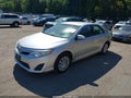2014 Toyota Camry — photo 2 of 16 | VIN 4T4BF1FK7ER381434