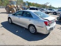 2014 Toyota Camry — photo 3 of 16 | VIN 4T4BF1FK7ER381434
