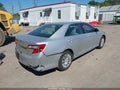 2014 Toyota Camry — photo 4 of 16 | VIN 4T4BF1FK7ER381434