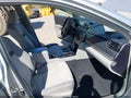 2014 Toyota Camry — photo 5 of 16 | VIN 4T4BF1FK7ER381434