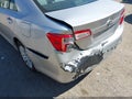 2014 Toyota Camry — photo 6 of 16 | VIN 4T4BF1FK7ER381434