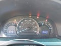 2014 Toyota Camry — photo 7 of 16 | VIN 4T4BF1FK7ER381434