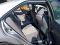 2014 Toyota Camry — photo 8 of 16 | VIN 4T4BF1FK7ER381434