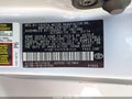 2014 Toyota Camry — photo 9 of 16 | VIN 4T4BF1FK7ER381434