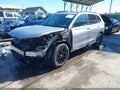 2026 Honda CR-V — photo 2 of 21 | VIN 5J6RS5H56TL018725