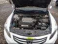 2012 Honda Accord — photo 10 of 16 | VIN 1HGCP3F76CA003970