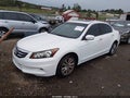 2012 Honda Accord — photo 2 of 16 | VIN 1HGCP3F76CA003970