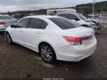 2012 Honda Accord — photo 3 of 16 | VIN 1HGCP3F76CA003970