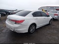 2012 Honda Accord — photo 4 of 16 | VIN 1HGCP3F76CA003970