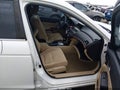 2012 Honda Accord — photo 5 of 16 | VIN 1HGCP3F76CA003970