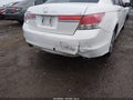 2012 Honda Accord — photo 6 of 16 | VIN 1HGCP3F76CA003970