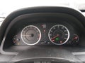 2012 Honda Accord — photo 7 of 16 | VIN 1HGCP3F76CA003970