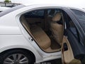 2012 Honda Accord — photo 8 of 16 | VIN 1HGCP3F76CA003970