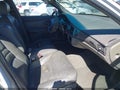 2000 Buick Century — photo 5 of 17 | VIN 2G4WY55J1Y1125165