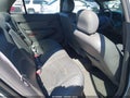 2000 Buick Century — photo 8 of 17 | VIN 2G4WY55J1Y1125165