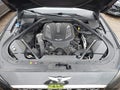 2018 Genesis G80 — photo 10 of 18 | VIN KMHGN4JB0JU248326