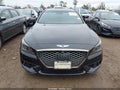 2018 Genesis G80 — photo 13 of 18 | VIN KMHGN4JB0JU248326