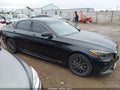 2018 Genesis G80 — photo 14 of 18 | VIN KMHGN4JB0JU248326