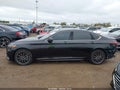 2018 Genesis G80 — photo 15 of 18 | VIN KMHGN4JB0JU248326