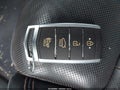 2018 Genesis G80 — photo 11 of 18 | VIN KMHGN4JB0JU248326