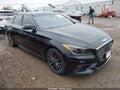 2018 Genesis G80 — photo 1 of 18 | VIN KMHGN4JB0JU248326