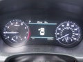 2018 Genesis G80 — photo 7 of 18 | VIN KMHGN4JB0JU248326