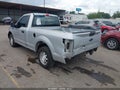 2019 Ford F-150 — photo 17 of 19 | VIN 1FTMF1CP2KKC66870
