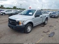2019 Ford F-150 — photo 2 of 19 | VIN 1FTMF1CP2KKC66870