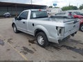 2019 Ford F-150 — photo 3 of 19 | VIN 1FTMF1CP2KKC66870