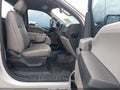 2019 Ford F-150 — photo 5 of 19 | VIN 1FTMF1CP2KKC66870
