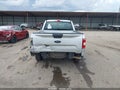 2019 Ford F-150 — photo 6 of 19 | VIN 1FTMF1CP2KKC66870