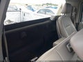 2019 Ford F-150 — photo 8 of 19 | VIN 1FTMF1CP2KKC66870