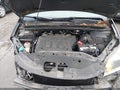 2010 Honda Odyssey — photo 10 of 12 | VIN 5FNRL3H67AB101628