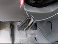 2010 Honda Odyssey — photo 11 of 12 | VIN 5FNRL3H67AB101628