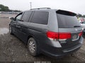 2010 Honda Odyssey — photo 3 of 12 | VIN 5FNRL3H67AB101628