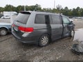2010 Honda Odyssey — photo 4 of 12 | VIN 5FNRL3H67AB101628