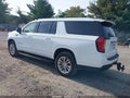 2023 GMC Yukon XL — photo 3 of 12 | VIN 1GKS2FKD0PR368291