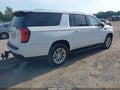 2023 GMC Yukon XL — photo 4 of 12 | VIN 1GKS2FKD0PR368291