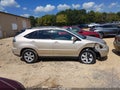 2004 Lexus RX 330 — photo 13 of 16 | VIN 2T2HA31U84C028817