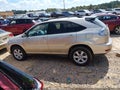 2004 Lexus RX 330 — photo 14 of 16 | VIN 2T2HA31U84C028817