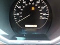 2004 Lexus RX 330 — photo 15 of 16 | VIN 2T2HA31U84C028817