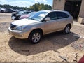 2004 Lexus RX 330 — photo 2 of 16 | VIN 2T2HA31U84C028817
