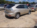 2004 Lexus RX 330 — photo 4 of 16 | VIN 2T2HA31U84C028817