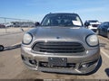 2017 Mini Countryman — photo 12 of 16 | VIN WMZYS7C34H3E07201