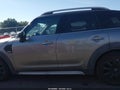 2017 Mini Countryman — photo 14 of 16 | VIN WMZYS7C34H3E07201