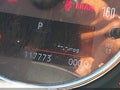 2017 Mini Countryman — photo 15 of 16 | VIN WMZYS7C34H3E07201