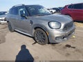 2017 Mini Countryman — photo 1 of 16 | VIN WMZYS7C34H3E07201