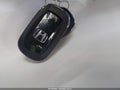2025 Honda HR-V — photo 11 of 16 | VIN 3CZRZ1H34SM707517